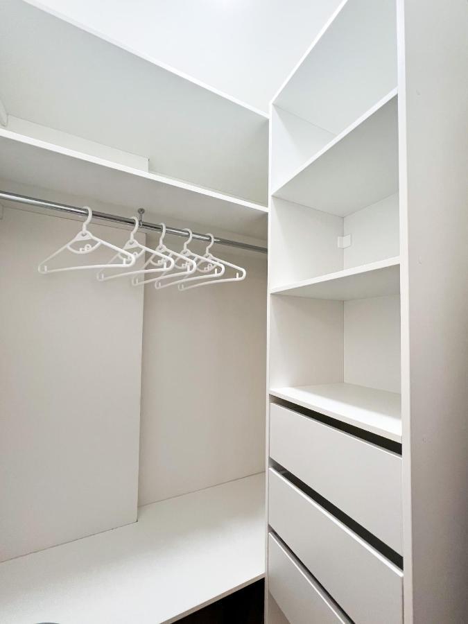 Renthouse Apartments Neoclassic Kişinev Dış mekan fotoğraf